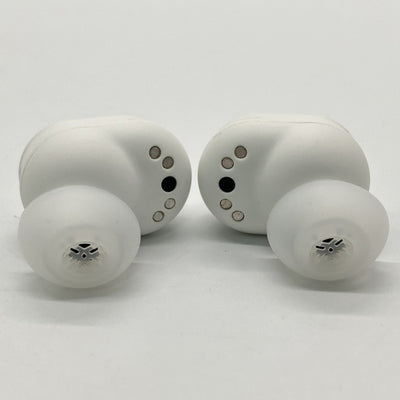 【中古】GEMINI II Iconic White【秋葉原】