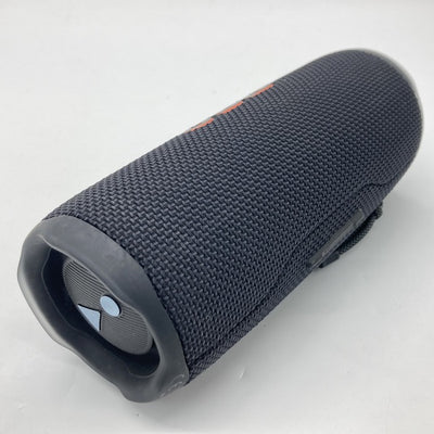 【中古】FLIP6 ブラック【JBLFLIP6BLK】【日本橋】