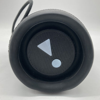 【中古】FLIP6 ブラック【JBLFLIP6BLK】【日本橋】