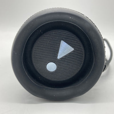 【中古】FLIP6 ブラック【JBLFLIP6BLK】【日本橋】