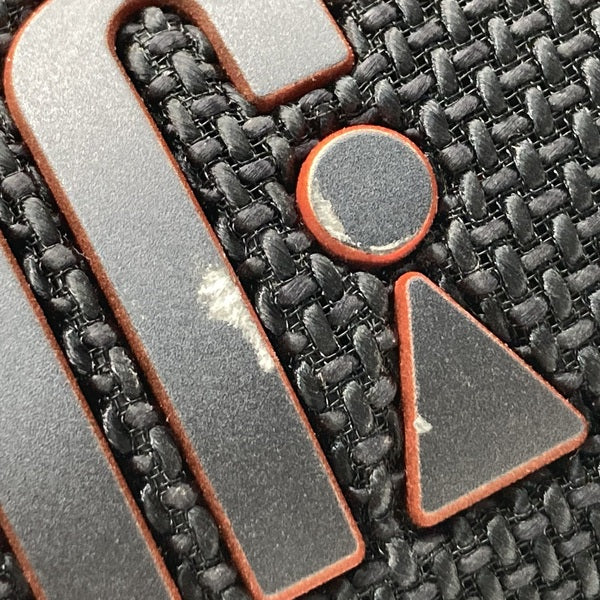 【中古】FLIP6 ブラック【JBLFLIP6BLK】【日本橋】