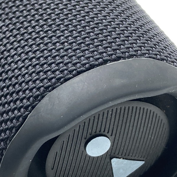 【中古】FLIP6 ブラック【JBLFLIP6BLK】【日本橋】