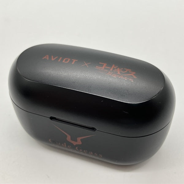 【中古】TE-D01v-CGL【秋葉原】