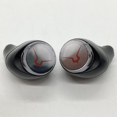 【中古】TE-D01v-CGL【秋葉原】