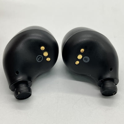 【中古】TE-D01v-CGL【秋葉原】