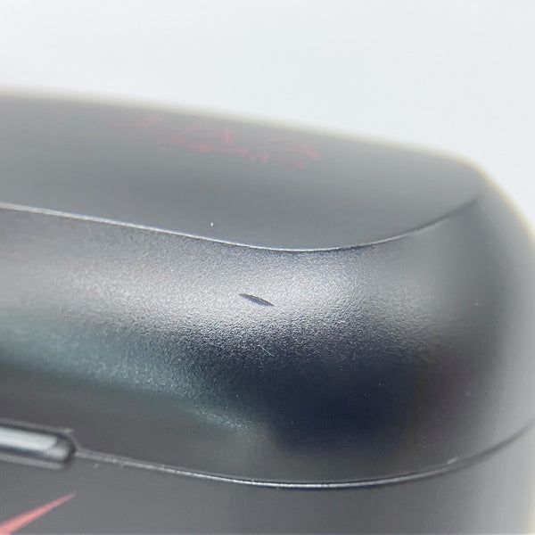 【中古】TE-D01v-CGL【秋葉原】