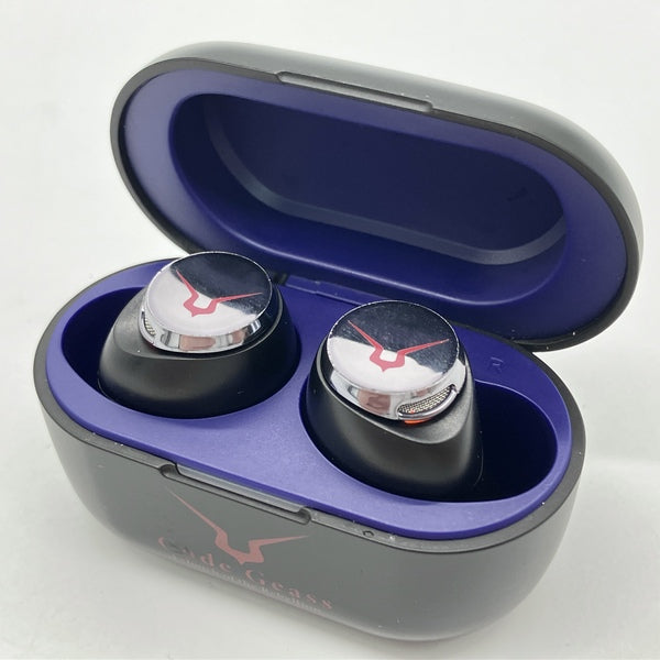 【中古】TE-D01v-CGL【秋葉原】