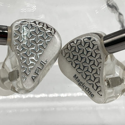 【中古】Magic One【日本橋】