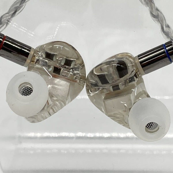 【中古】Magic One【日本橋】