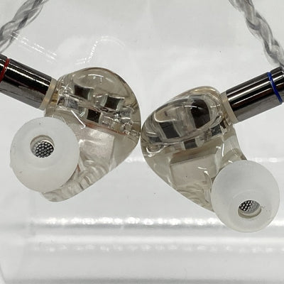【中古】Magic One【日本橋】