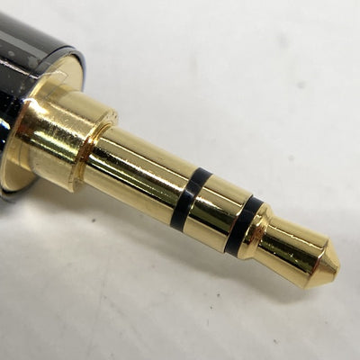 【中古】Magic One【日本橋】