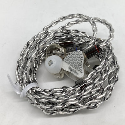 【中古】Magic One【日本橋】