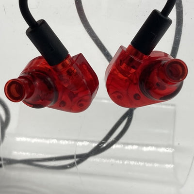 【中古】MAPro1000 Boost Red 【OTA-MAPRO-1000-BR】【仙台】