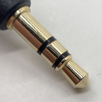 【中古】MAPro1000 Boost Red 【OTA-MAPRO-1000-BR】【仙台】