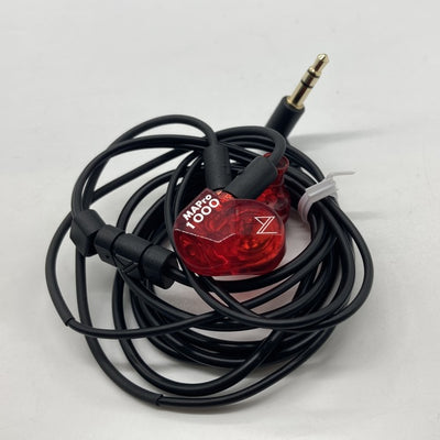 【中古】MAPro1000 Boost Red 【OTA-MAPRO-1000-BR】【仙台】