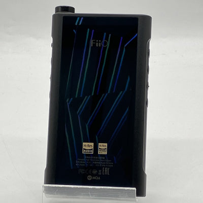 【中古】M15s 【FIO-M15S-B】【名古屋】