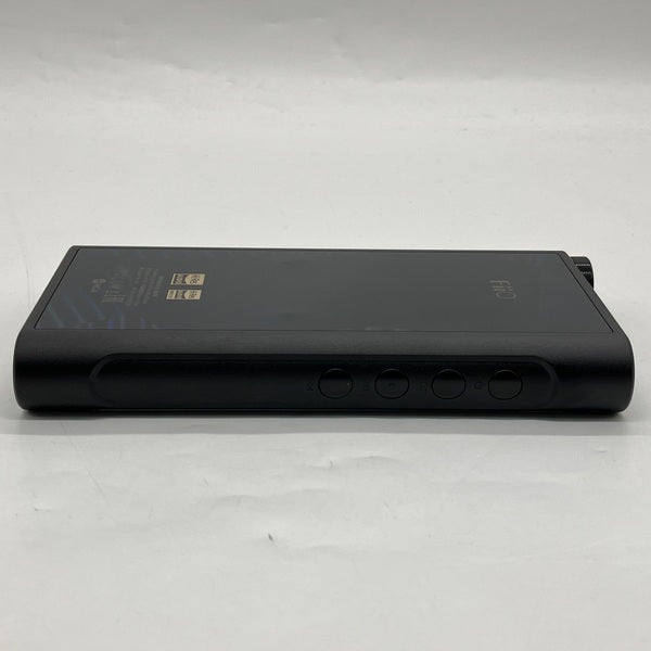 【中古】M15s 【FIO-M15S-B】【名古屋】