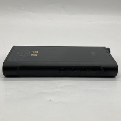 【中古】M15s 【FIO-M15S-B】【名古屋】