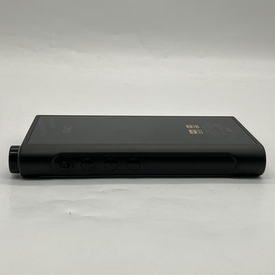 【中古】M15s 【FIO-M15S-B】【名古屋】