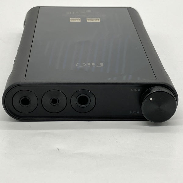 【中古】M15s 【FIO-M15S-B】【名古屋】