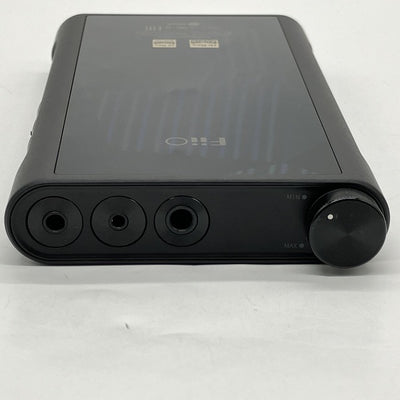 【中古】M15s 【FIO-M15S-B】【名古屋】