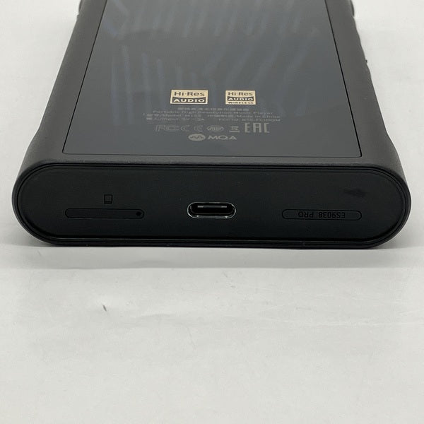 【中古】M15s 【FIO-M15S-B】【名古屋】