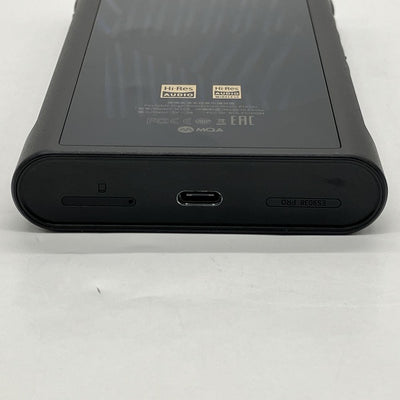 【中古】M15s 【FIO-M15S-B】【名古屋】
