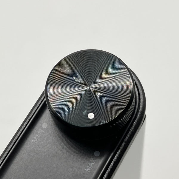 【中古】M15s 【FIO-M15S-B】【名古屋】