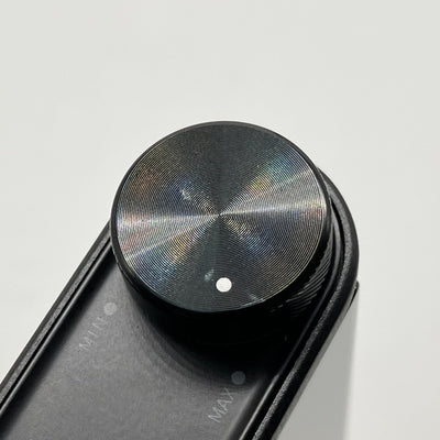 【中古】M15s 【FIO-M15S-B】【名古屋】
