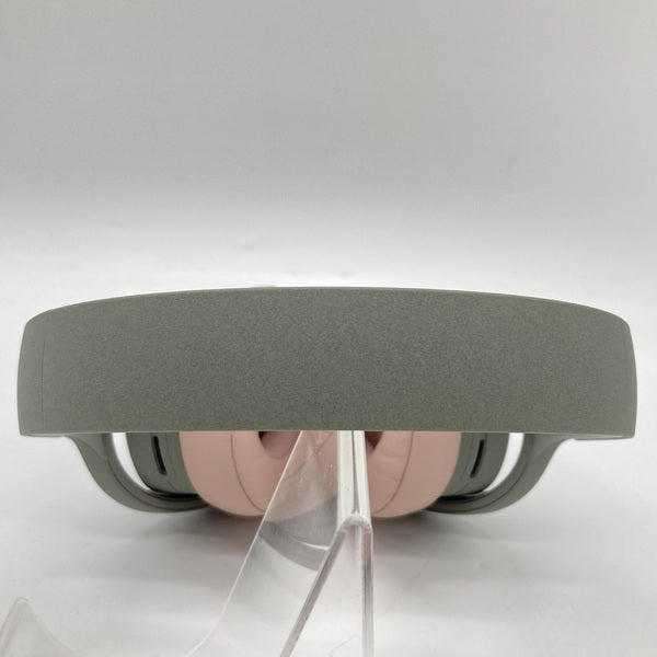【中古】WH-H910N G 【アッシュグリーン】【日本橋】