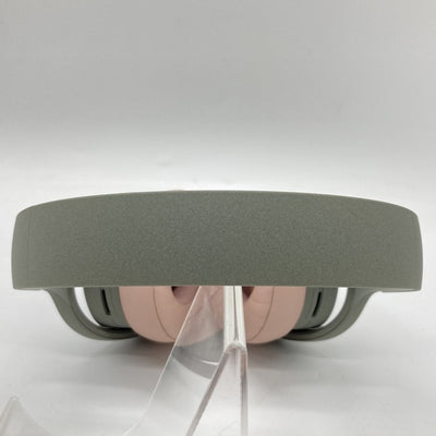 【中古】WH-H910N G 【アッシュグリーン】【日本橋】