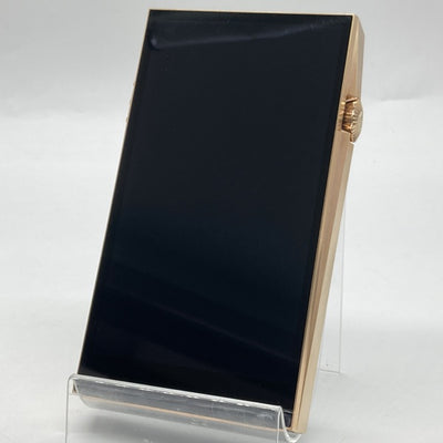 【中古】A&ultima SP3000 Copper 【IRV-AK-SP3000-COP】【秋葉原】