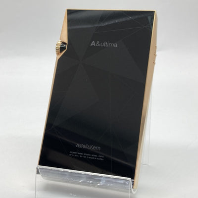【中古】A&ultima SP3000 Copper 【IRV-AK-SP3000-COP】【秋葉原】