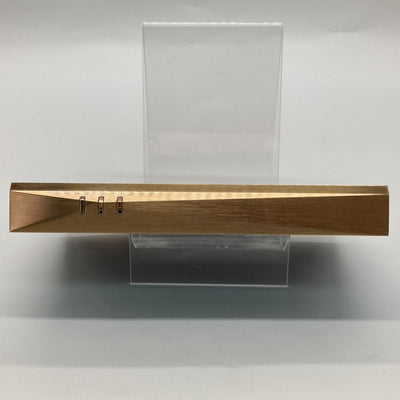 【中古】A&ultima SP3000 Copper 【IRV-AK-SP3000-COP】【秋葉原】