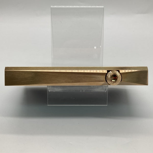 【中古】A&ultima SP3000 Copper 【IRV-AK-SP3000-COP】【秋葉原】