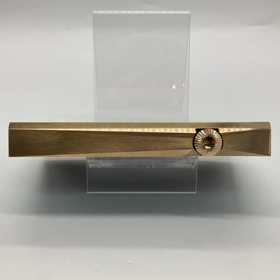 【中古】A&ultima SP3000 Copper 【IRV-AK-SP3000-COP】【秋葉原】