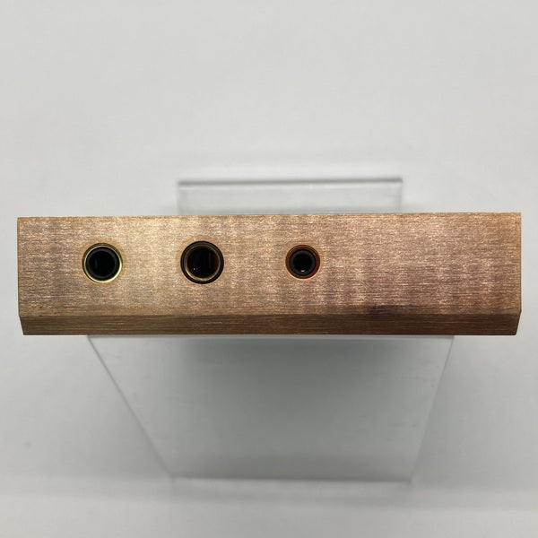 【中古】A&ultima SP3000 Copper 【IRV-AK-SP3000-COP】【秋葉原】