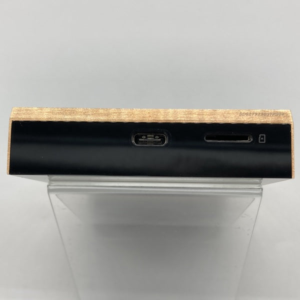 【中古】A&ultima SP3000 Copper 【IRV-AK-SP3000-COP】【秋葉原】