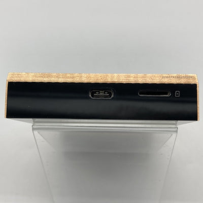 【中古】A&ultima SP3000 Copper 【IRV-AK-SP3000-COP】【秋葉原】