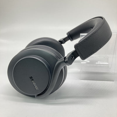 【中古】AONIC 50 (第2世代) ブラック 【SBH50G2-BK-J】【秋葉原】