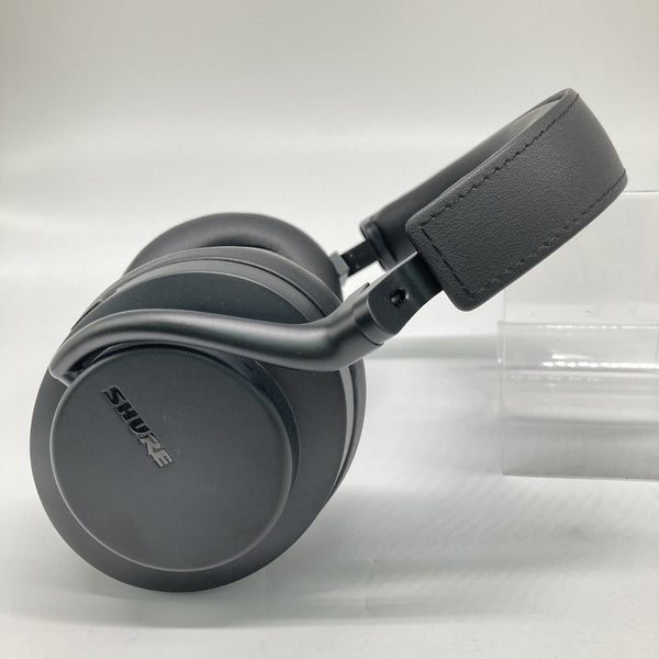 【中古】AONIC 50 (第2世代) ブラック 【SBH50G2-BK-J】【秋葉原】