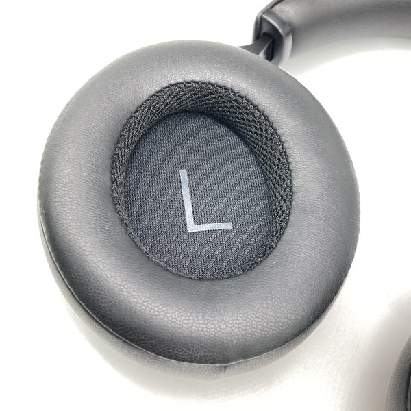 【中古】AONIC 50 (第2世代) ブラック 【SBH50G2-BK-J】【秋葉原】