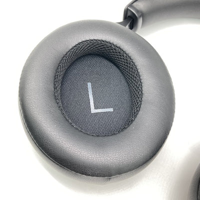 【中古】AONIC 50 (第2世代) ブラック 【SBH50G2-BK-J】【秋葉原】