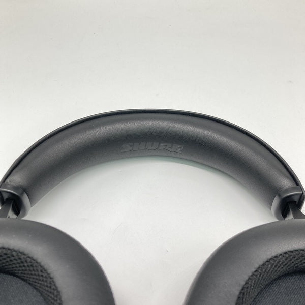 【中古】AONIC 50 (第2世代) ブラック 【SBH50G2-BK-J】【秋葉原】