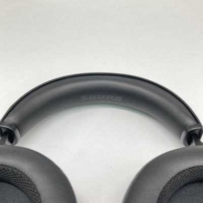 【中古】AONIC 50 (第2世代) ブラック 【SBH50G2-BK-J】【秋葉原】
