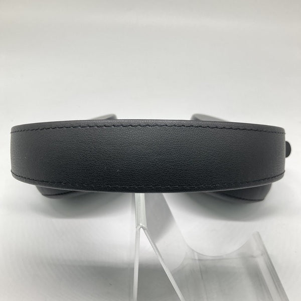 【中古】AONIC 50 (第2世代) ブラック 【SBH50G2-BK-J】【秋葉原】