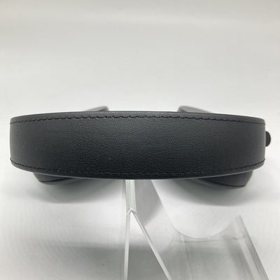 【中古】AONIC 50 (第2世代) ブラック 【SBH50G2-BK-J】【秋葉原】