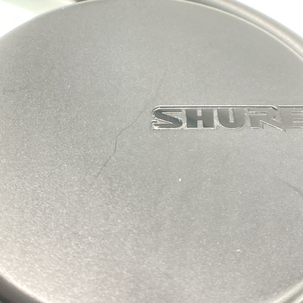 【中古】AONIC 50 (第2世代) ブラック 【SBH50G2-BK-J】【秋葉原】