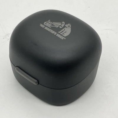 【中古】HA-A30T2-B ブラック【日本橋】