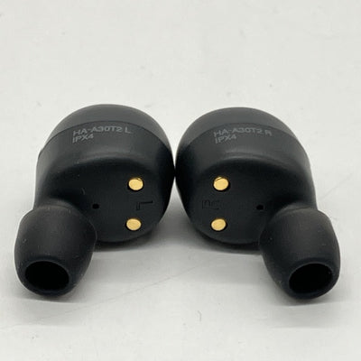 【中古】HA-A30T2-B ブラック【日本橋】